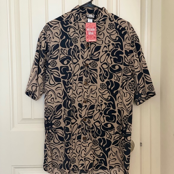 SOLD - Picture 5 of 5